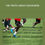 33-Kelly-Bagget---The-Truth-About-Quickness