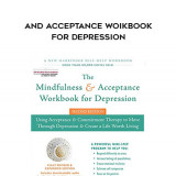 33-The-Mindfulness-and-Acceptance-Woikbook-for-Depression