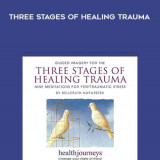 34-Belleruth-Naparstek---Three-Stages-of-Healing-Trauma