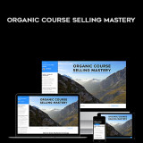 34-Carl-Parnell---Organic-Course-Selling-Mastery