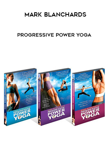 34-Mark-Blanchards---Progressive-Power-Yoga.jpg