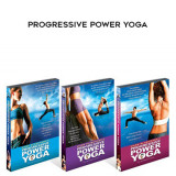 34-Mark-Blanchards---Progressive-Power-Yoga