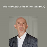 34-Ratziel-Bander---The-Miracle-of-Hsin-Tao-German