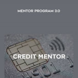 34-Tais-Credit---Mentor-Program-3