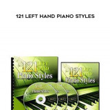 34-Yoke-Wong---121-Left-Hand-Piano-Styles