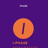 34-Zhealth-I-Phase
