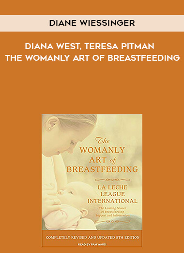 340-Diane-Wiessinger-Diana-West-Teresa-Pitman---The-Womanly-Art-Of-Breastfeeding.jpg