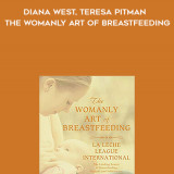 340-Diane-Wiessinger-Diana-West-Teresa-Pitman---The-Womanly-Art-Of-Breastfeeding