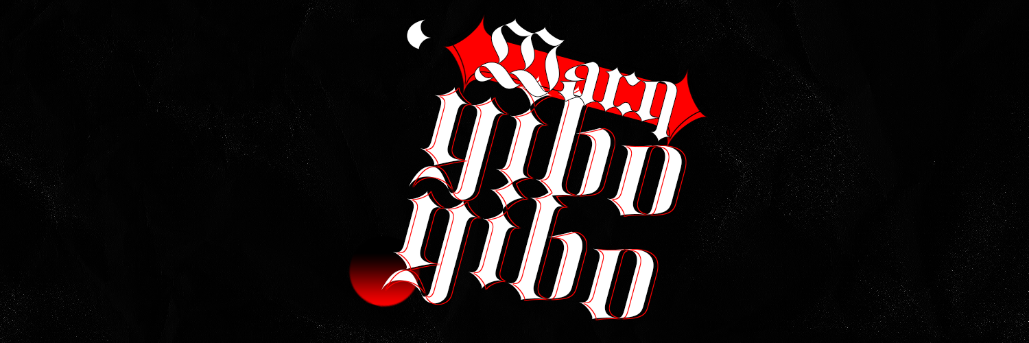 3407 - Gifyu