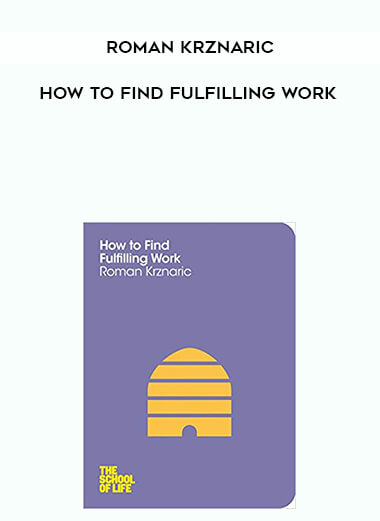 343-Roman-Krznaric---How-To-Find-Fulfilling-Work.jpg