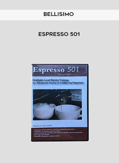 35-Bellisimo---Espresso-501.jpg