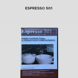 35-Bellisimo---Espresso-501