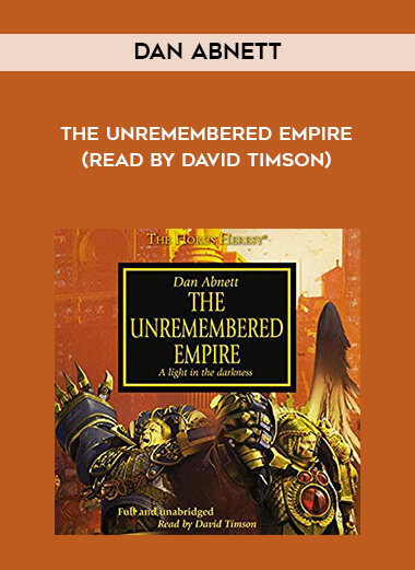 35-Dan-Abnett---The-Unremembered-Empire-read-by-David-Timson.jpg