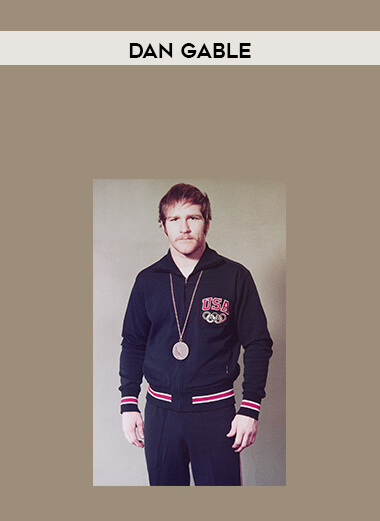 35-Dan-Gable.jpg