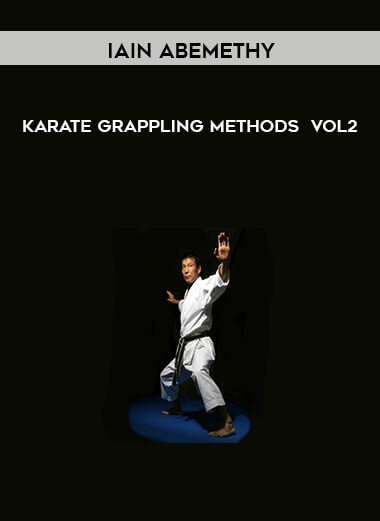 35-Iain-Abemethy---Karate-Grappling-Methods---voL2.jpg