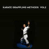 35-Iain-Abemethy---Karate-Grappling-Methods---voL2