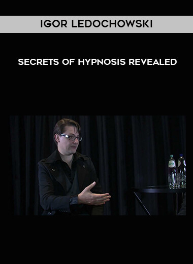 35-Igor-Ledochowski---Secrets-of-Hypnosis-Revealed.jpg