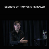 35-Igor-Ledochowski---Secrets-of-Hypnosis-Revealed