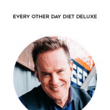 35-Jon-Benson---Every-Other-Day-Diet-Deluxe