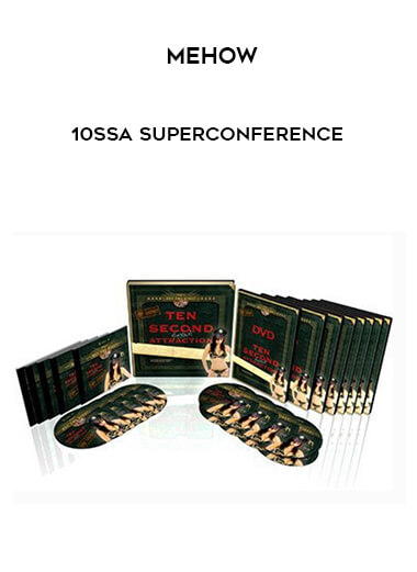 35-Mehow---10SSA-Superconference.jpg