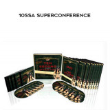 35-Mehow---10SSA-Superconference