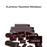 35-Russell-Stutely---Platinum-Training-Program