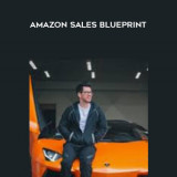 35-Tai-Lopez---Amazon-Sales-Blueprint