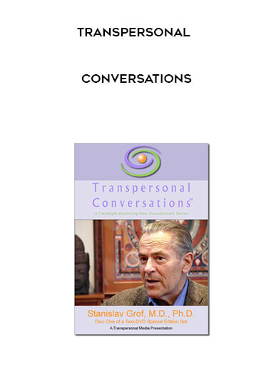 35-Transpersonal-Conversations.jpg