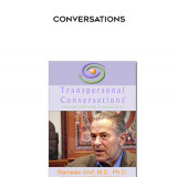 35-Transpersonal-Conversations