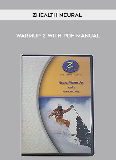 35-Zhealth-Neural-Warmup-2-with-PDF-Manual.jpg