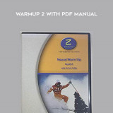 35-Zhealth-Neural-Warmup-2-with-PDF-Manual