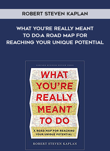 358-Robert-Steven-Kaplan---What-Youre-Really-Meant-To-Do-A-Road-Map-For-Reaching-Your-Unique-Potential.jpg