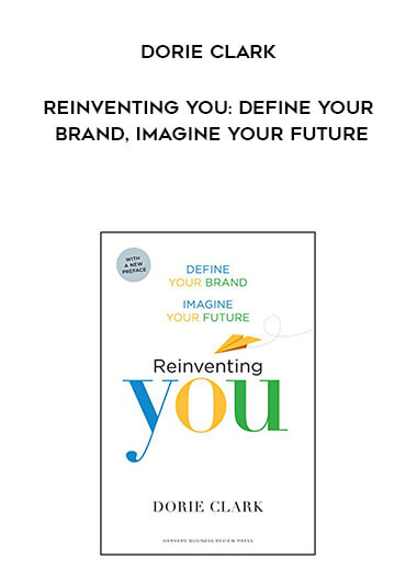 359-Dorie-Clark---Reinventing-You-Define-Your-Brand-Imagine-Your-Future.jpg