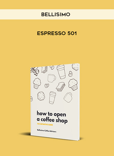 36-Bellisimo---Espresso-501.jpg
