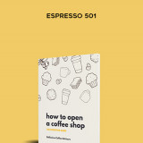 36-Bellisimo---Espresso-501