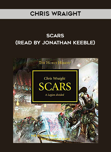 36-Chris-Wraight---Scars-read-by-Jonathan-Keeble.jpg