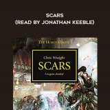 36-Chris-Wraight---Scars-read-by-Jonathan-Keeble