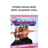 36-Dallas-Cowboys-Cheerleaders---Power-Squad-Bod---Body-Slimming-Yoga