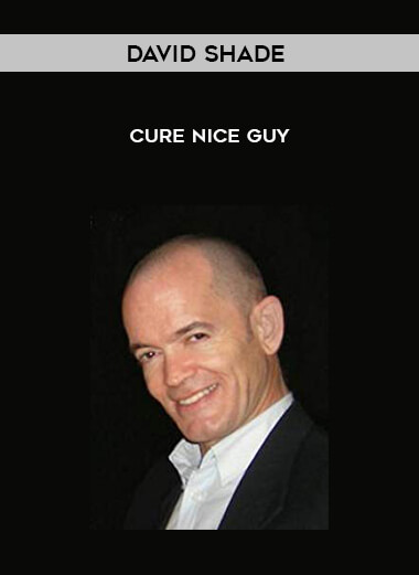 36-David-Shade---Cure-Nice-Guy.jpg