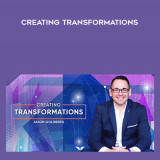 36-Jason-Goldberg---Creating-Transformations