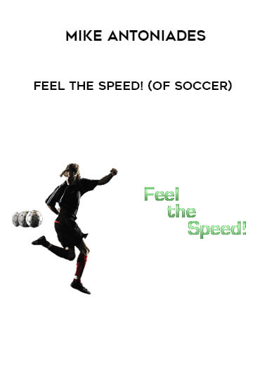 36-Mike-Antoniades---Feel-the-Speed-of-Soccer.jpg
