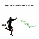 36-Mike-Antoniades---Feel-the-Speed-of-Soccer
