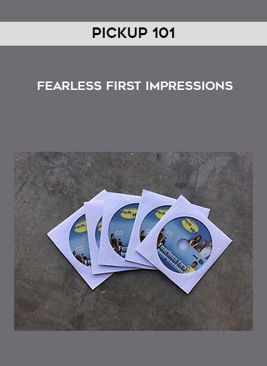 36-Pickup-101---Fearless-First-Impressions.jpg