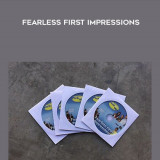 36-Pickup-101---Fearless-First-Impressions