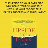 368-Robert-Biswas-Diener-Todd-Kashdan---The-Upside-Of-Your-Dark-Side-Why-Being-Your-Whole-Self---Not-Just-Your-Good-Self---Drives-Success-And-Fulfillment