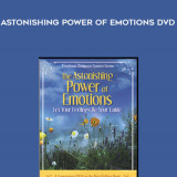 37-Abraham-Hades-Astonishing-Power-of-Emotions-DVD