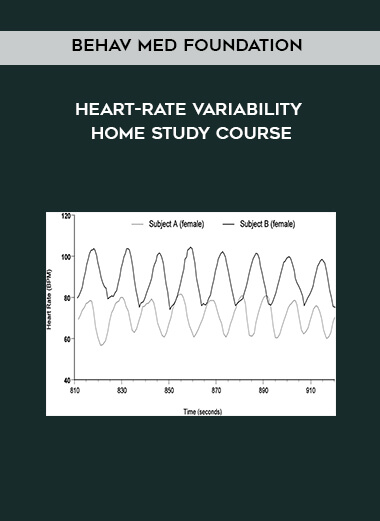 37-Behav-Med-Foundation---Heart-Rate-Variability-Home-Study-Course.jpg