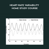 37-Behav-Med-Foundation---Heart-Rate-Variability-Home-Study-Course