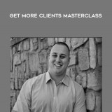 37-Chris-Orzechowski---Get-More-Clients-Masterclass