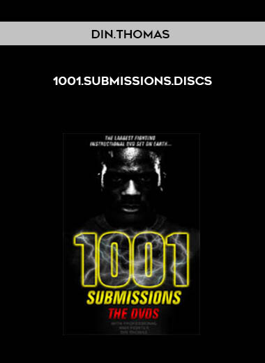 37-Din.Thomas-1001.Submissions.jpg